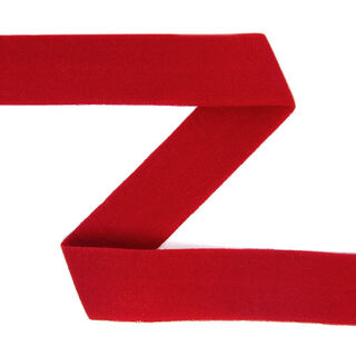 Elasticated Edging 18, 