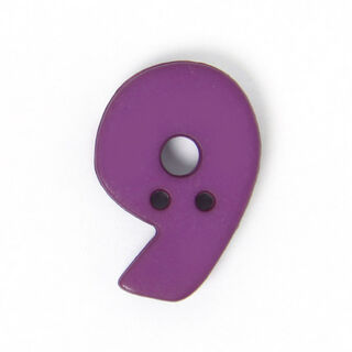 Numeral 9, 
