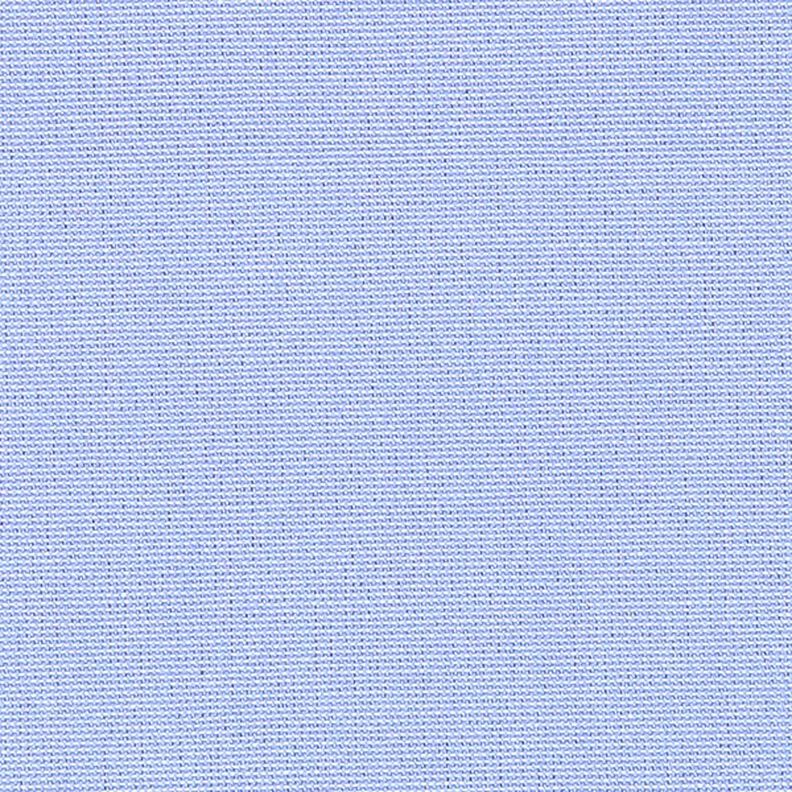 Awning fabric plain Toldo – light blue,  image number 1