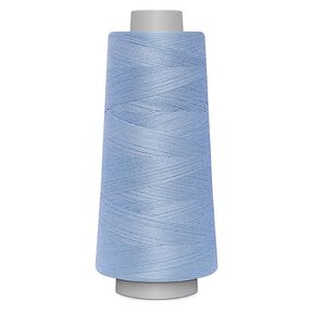 Overlock Thread (6380) | 2500 m | Toldi, 