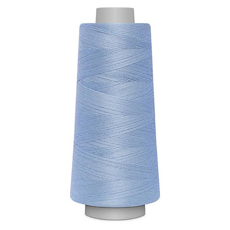 Overlock Thread (6380) | 2500 m | Toldi,  image number 1