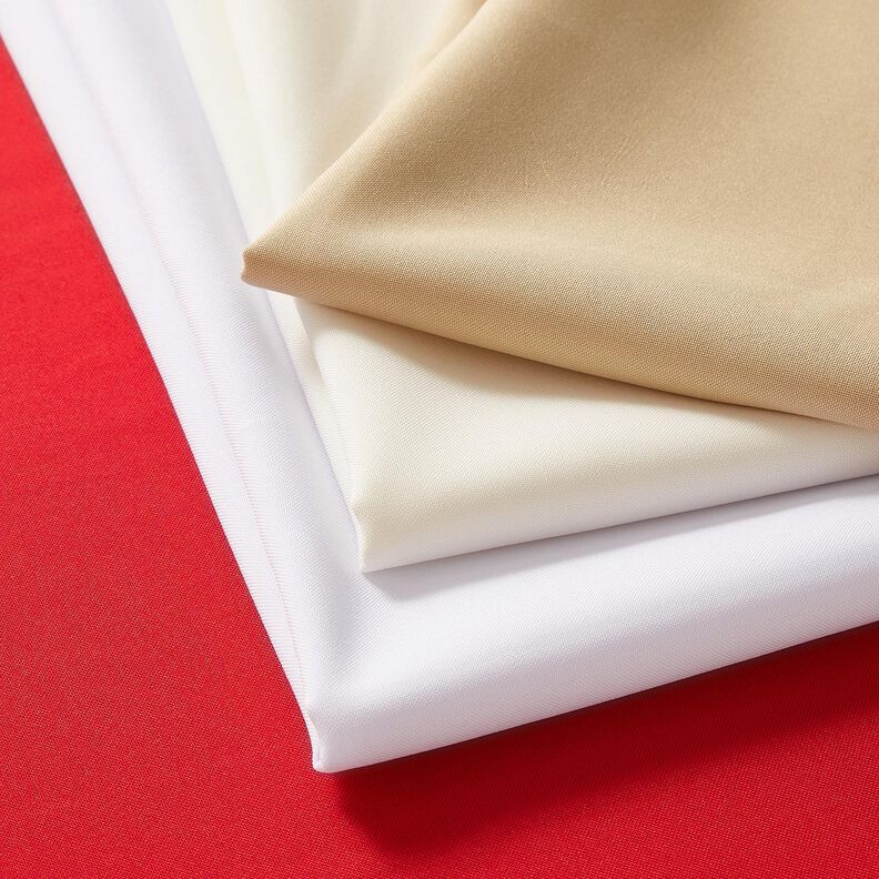 Classic Poly – white,  image number 4