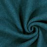 Fulled woollen loden – petrol,  thumbnail number 1