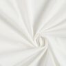 Easy-Care Polyester Cotton Blend – offwhite,  thumbnail number 1