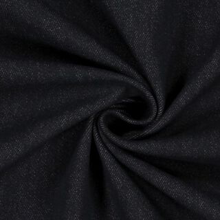 Denim Stretch Ben – black, 