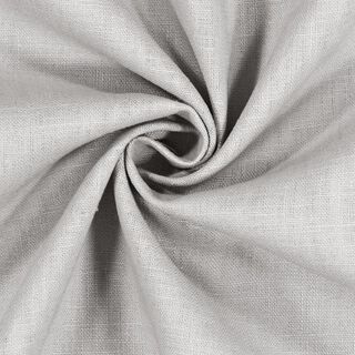 Linen Medium – light grey, 