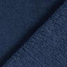 Cosy Fleece – navy,  thumbnail number 4