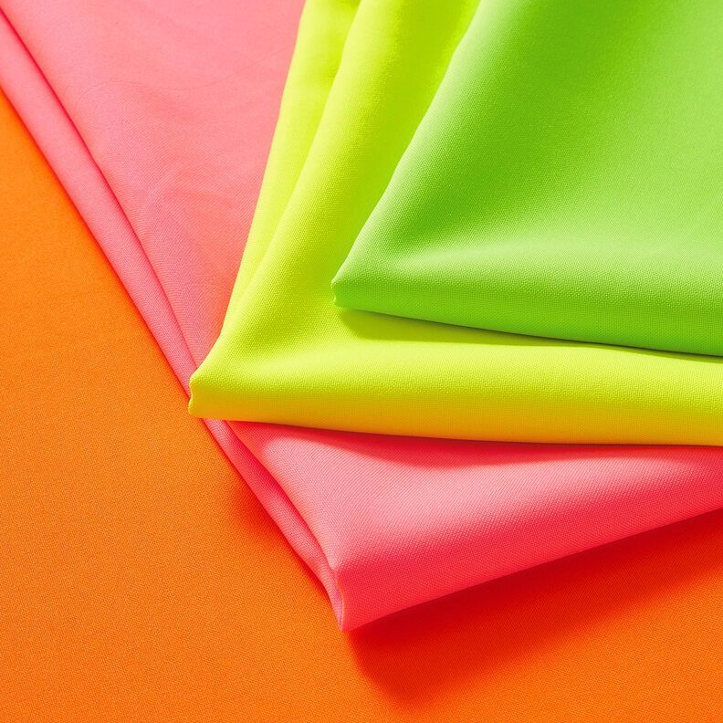 Classic Poly – sand,  image number 6