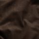 black brown