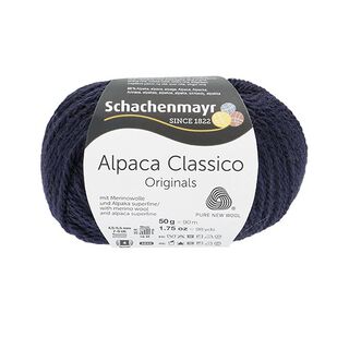 Alpaca Classico | Schachenmayr (00050), 