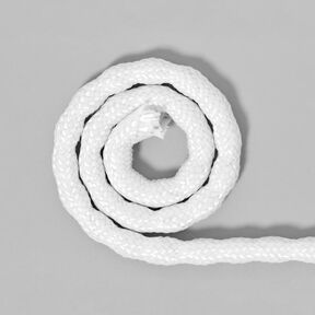 Lead Hem Weight Tape 85 g – white | Gerster, 