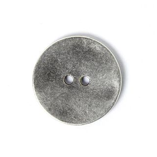 Metallic button, Helle 83, 