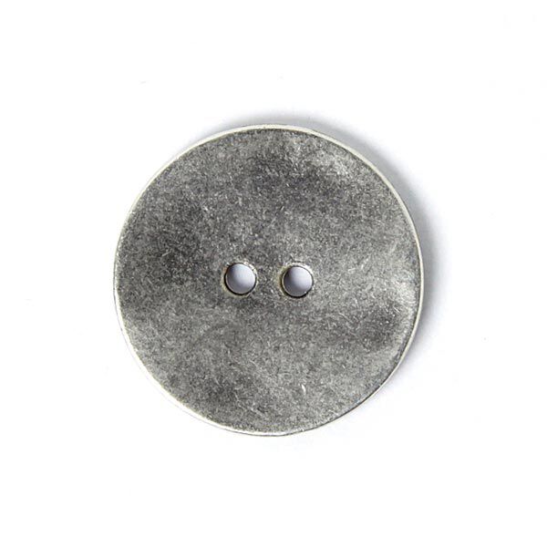 Metallic button, Helle 83,  image number 1