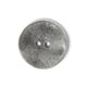 Metallic button, Helle 83,  thumbnail number 1