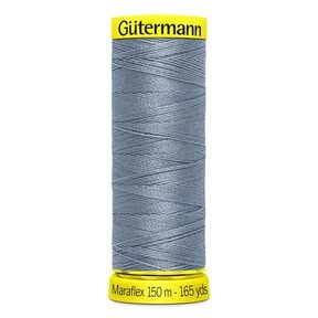 Maraflex elastic sewing thread (064) | 150 m | Gütermann, 