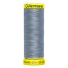 Maraflex elastic sewing thread (064) | 150 m | Gütermann,  thumbnail number 1