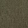 Double Gauze/Muslin dobby – khaki,  thumbnail number 1