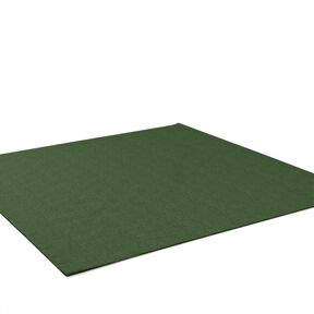 Felt 90 cm / 3 mm thick – pine, 