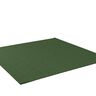 Felt 90 cm / 3 mm thick – pine,  thumbnail number 2