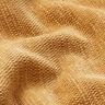 Upholstery Fabric Chenille Odin – curry yellow,  thumbnail number 2