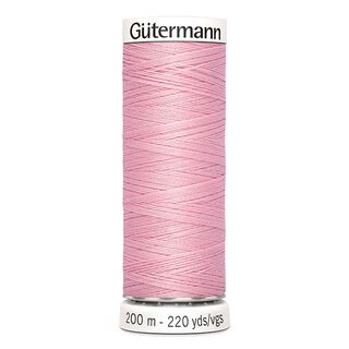 Sew-all Thread (660) | 200 m | Gütermann, 