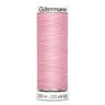 Sew-all Thread (660) | 200 m | Gütermann,  thumbnail number 1