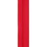 Endless Zip [3 mm] Plastic | Prym – red,  thumbnail number 2