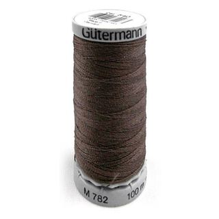 Extra Strong (540) | 100 m | Gütermann, 