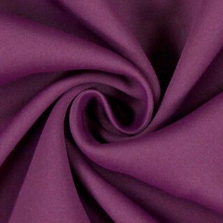 Blackout Fabric – lilac, 