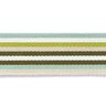Double-Sided Belt Webbing [40 mm],  thumbnail number 3
