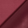 Duchesse Satin – burgundy,  thumbnail number 4