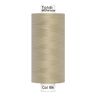 Sewing thread (186) | 1000 m | Toldi,  thumbnail number 1