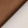 Imitation Leather – bronze,  thumbnail number 3