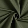 Very Stretchy Plain Trouser Fabric – khaki,  thumbnail number 1