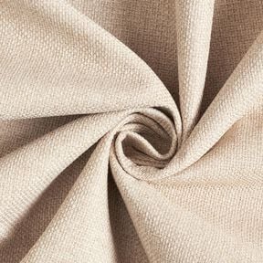 Upholstery Fabric fine relief structure – anemone, 