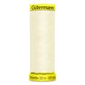 Maraflex elastic sewing thread (001) | 150 m | Gütermann,  thumbnail number 1
