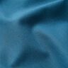 GOTS Cotton Poplin | Tula – denim blue,  thumbnail number 2
