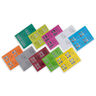 Colour labels VARIO [40 mm x 30 mm] | Prym,  thumbnail number 2