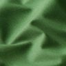 Cotton Poplin Plain – dark green,  thumbnail number 2