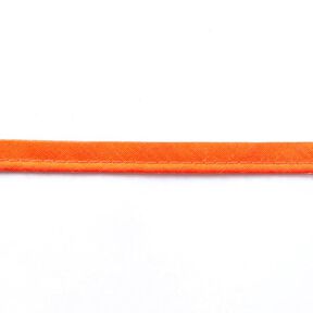 Neon Piping – neon orange, 