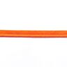 Neon Piping – neon orange,  thumbnail number 1