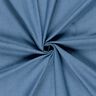 Blend denim cotton seersucker – denim blue,  thumbnail number 1