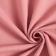 GOTS Softsweat | Tula – dusky pink,  thumbnail number 1