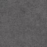 Upholstery Fabric Fine Chenille – dark grey,  thumbnail number 4