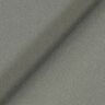 Outdoor Fabric Panama Sunny – slate grey,  thumbnail number 3