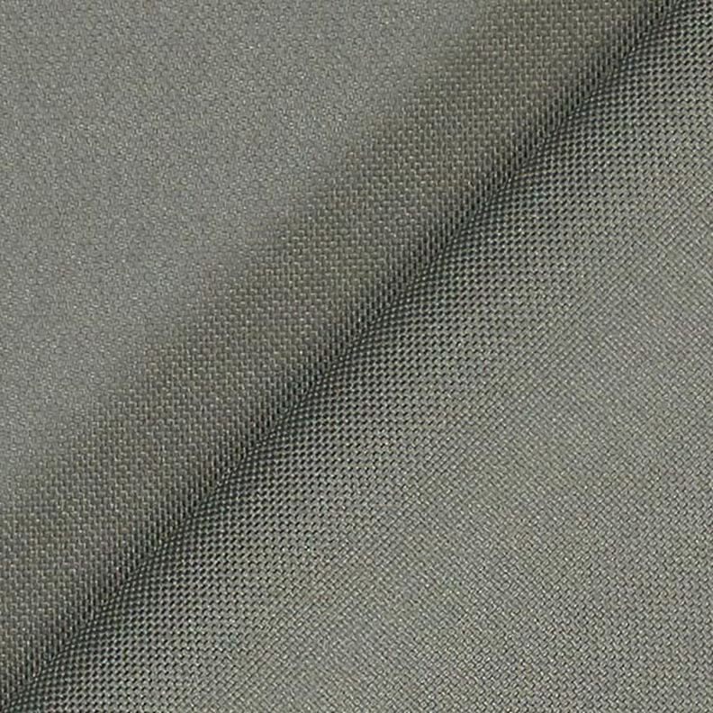 Outdoor Fabric Panama Sunny – slate grey,  image number 3