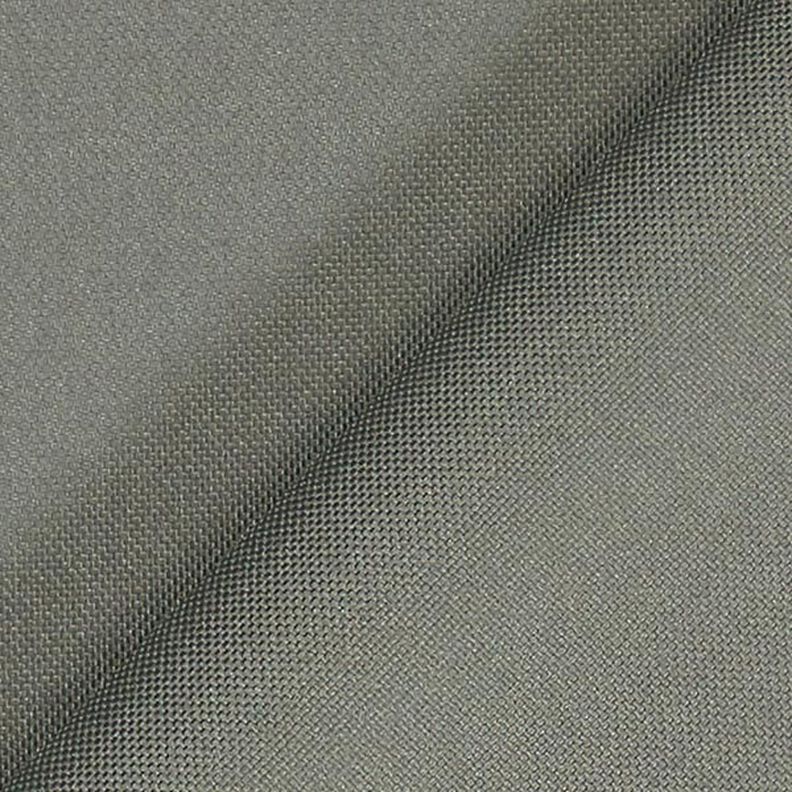 Outdoor Fabric Panama Sunny – slate grey, image number 3