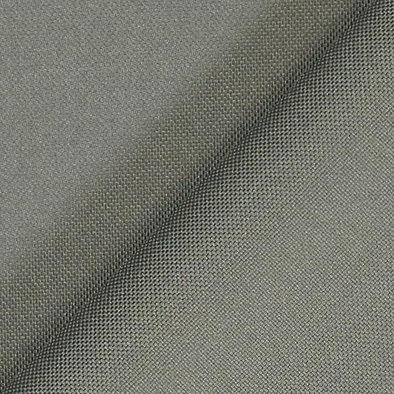 Outdoor Fabric Panama Sunny – slate grey,  image number 3