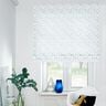 Double Gauze/Muslin branches | Poppy Fabrics – white/reed,  thumbnail number 6