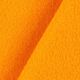 Felt 90 cm / 1 mm thick – orange,  thumbnail number 3